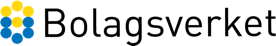 Bolagsverket