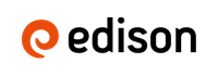 Edison