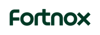 Fortnox
