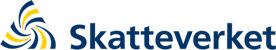 Skatteverket