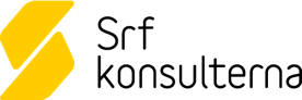 SRF Konsulterna
